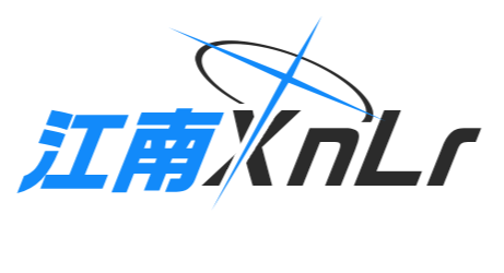 XnLr